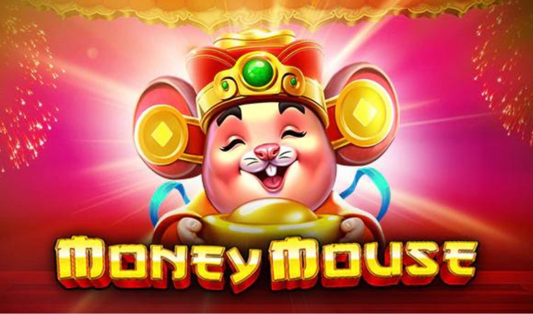 Game Slot Money Mouse: Menggoda Keberuntungan di Dunia Slot Online